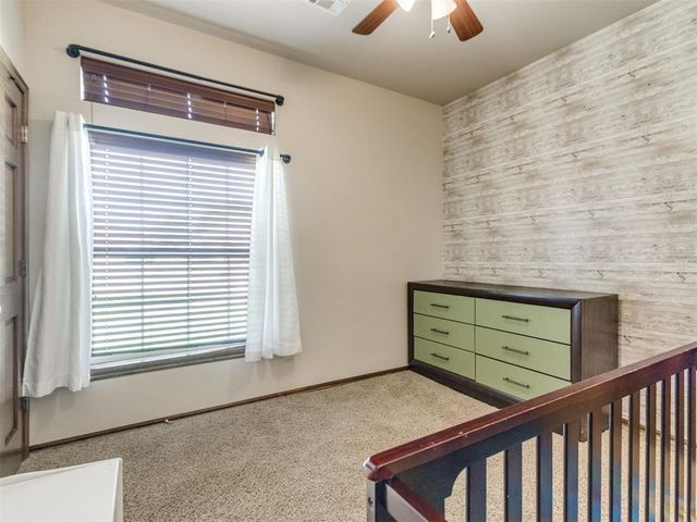 816 SE 5th Court, Moore, OK 73160