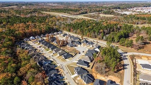 9162 Cave Branch Cove, Tyler, TX 75703