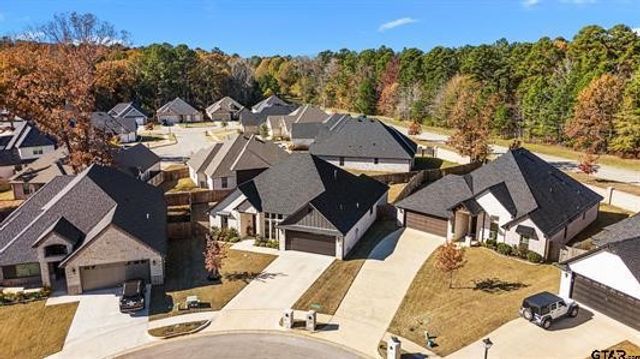 9162 Cave Branch Cove, Tyler, TX 75703