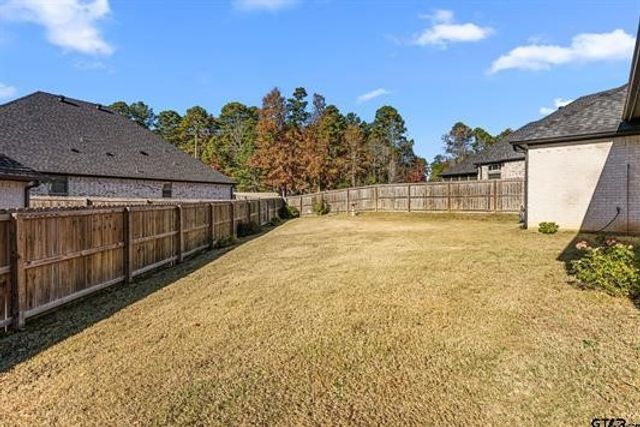 9162 Cave Branch Cove, Tyler, TX 75703