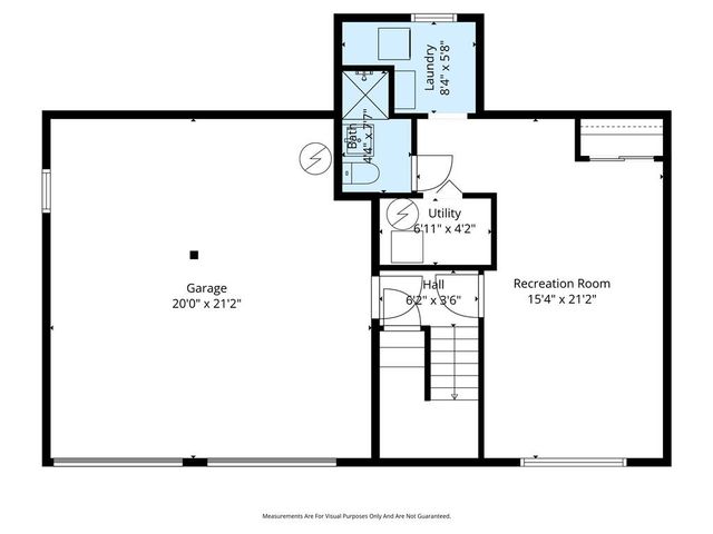 2916 Sweet Briar Drive, Independence, MO 64057