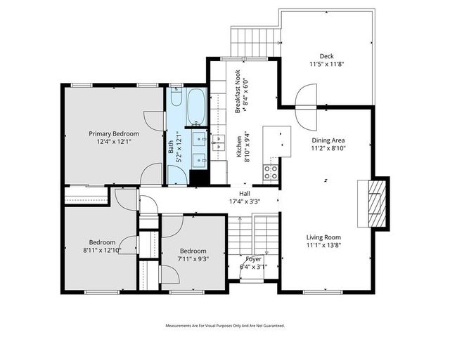 2916 Sweet Briar Drive, Independence, MO 64057