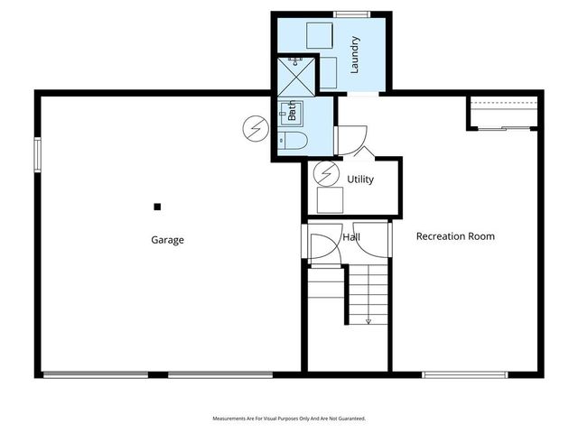 2916 Sweet Briar Drive, Independence, MO 64057