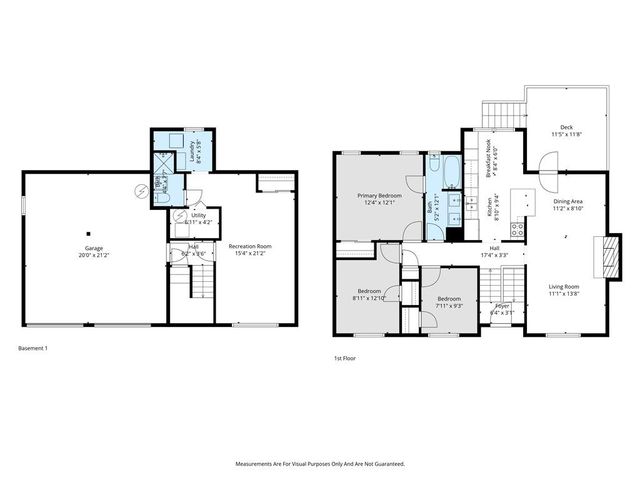 2916 Sweet Briar Drive, Independence, MO 64057