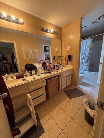 3611 Darnell Court, Missouri City, TX 77459