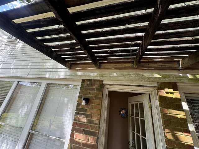 3611 Darnell Court, Missouri City, TX 77459