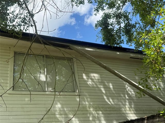 3611 Darnell Court, Missouri City, TX 77459