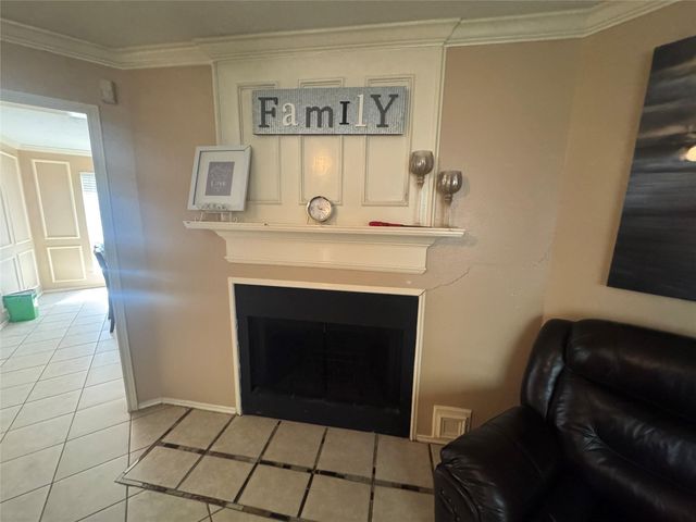 3611 Darnell Court, Missouri City, TX 77459