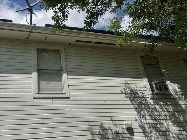 3611 Darnell Court, Missouri City, TX 77459