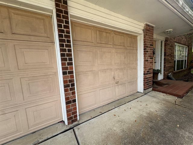 3611 Darnell Court, Missouri City, TX 77459