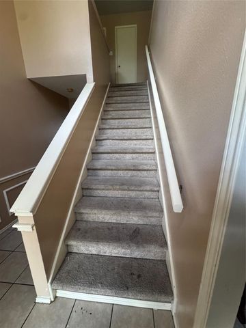 3611 Darnell Court, Missouri City, TX 77459