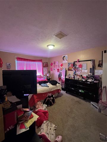 3611 Darnell Court, Missouri City, TX 77459