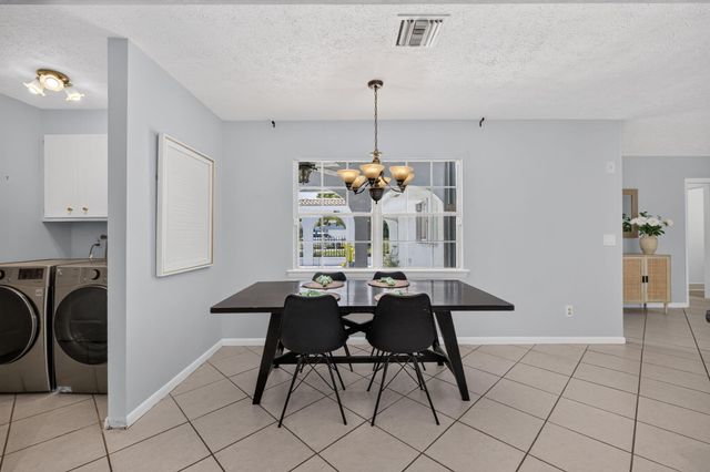 2409 NW Everglades Boulevard, Stuart, FL 34994