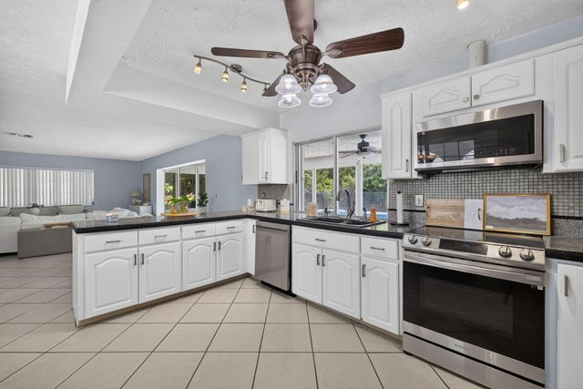2409 NW Everglades Boulevard, Stuart, FL 34994