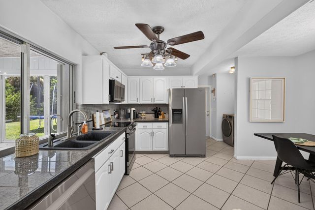 2409 NW Everglades Boulevard, Stuart, FL 34994