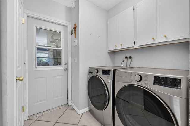 2409 NW Everglades Boulevard, Stuart, FL 34994