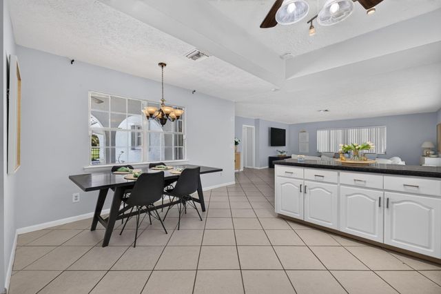 2409 NW Everglades Boulevard, Stuart, FL 34994
