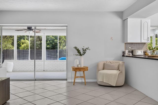 2409 NW Everglades Boulevard, Stuart, FL 34994