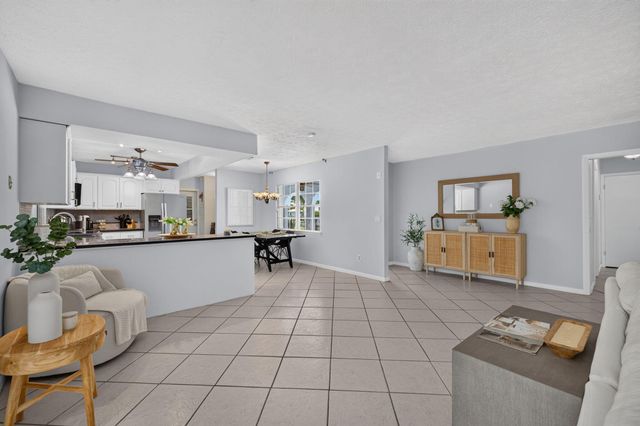 2409 NW Everglades Boulevard, Stuart, FL 34994