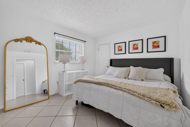 2409 NW Everglades Boulevard, Stuart, FL 34994