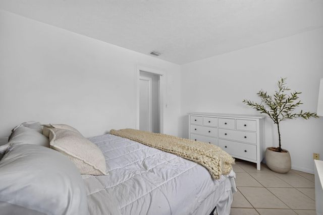 2409 NW Everglades Boulevard, Stuart, FL 34994