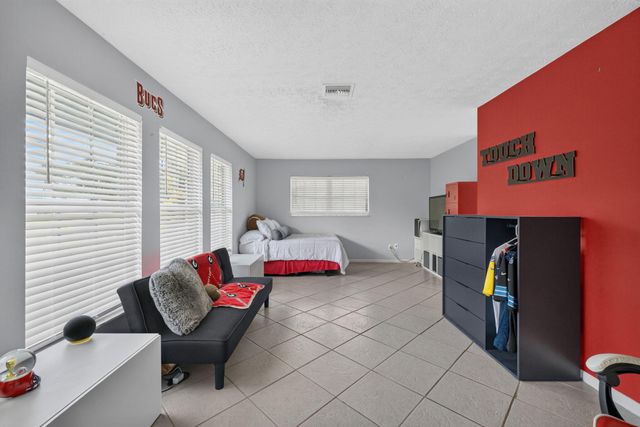 2409 NW Everglades Boulevard, Stuart, FL 34994