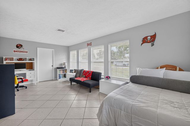2409 NW Everglades Boulevard, Stuart, FL 34994
