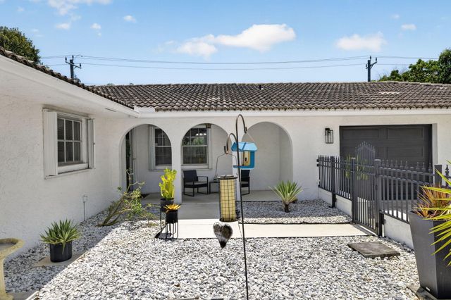 2409 NW Everglades Boulevard, Stuart, FL 34994