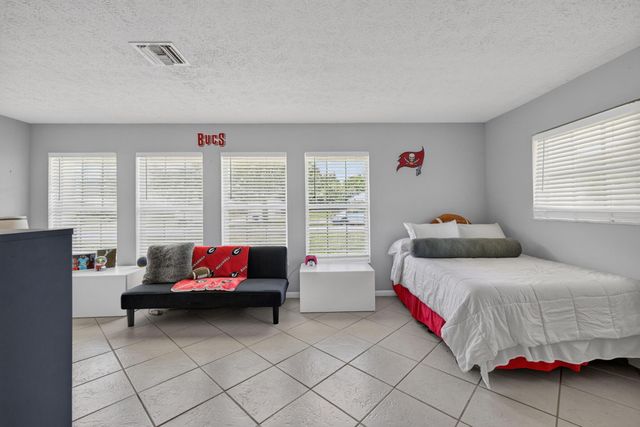 2409 NW Everglades Boulevard, Stuart, FL 34994