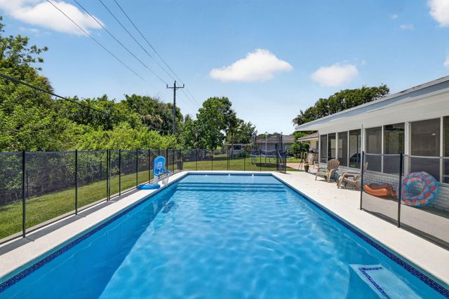 2409 NW Everglades Boulevard, Stuart, FL 34994