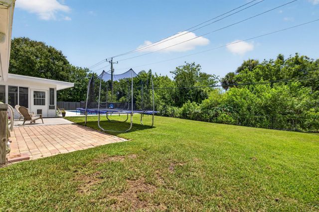 2409 NW Everglades Boulevard, Stuart, FL 34994