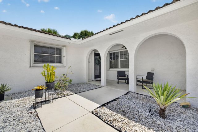 2409 NW Everglades Boulevard, Stuart, FL 34994