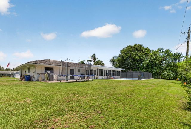 2409 NW Everglades Boulevard, Stuart, FL 34994