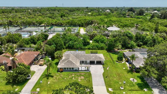 2409 NW Everglades Boulevard, Stuart, FL 34994