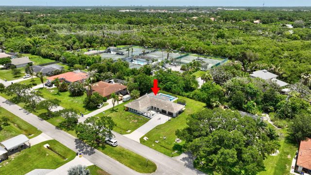 2409 NW Everglades Boulevard, Stuart, FL 34994