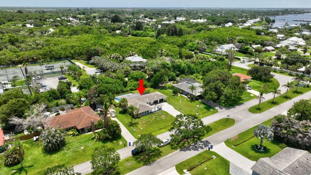 2409 NW Everglades Boulevard, Stuart, FL 34994