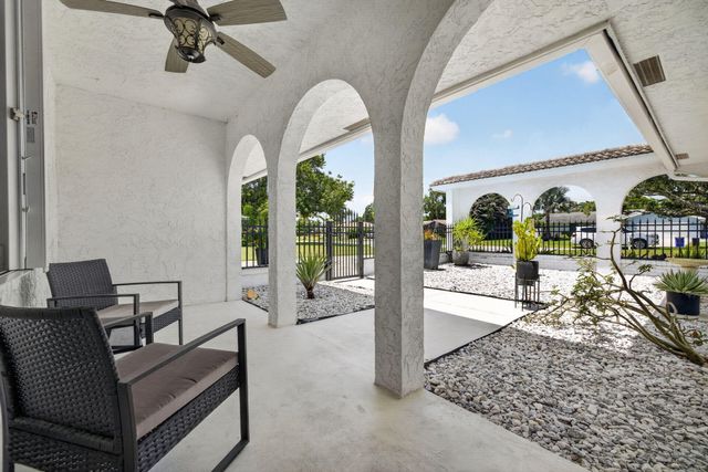 2409 NW Everglades Boulevard, Stuart, FL 34994