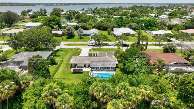 2409 NW Everglades Boulevard, Stuart, FL 34994
