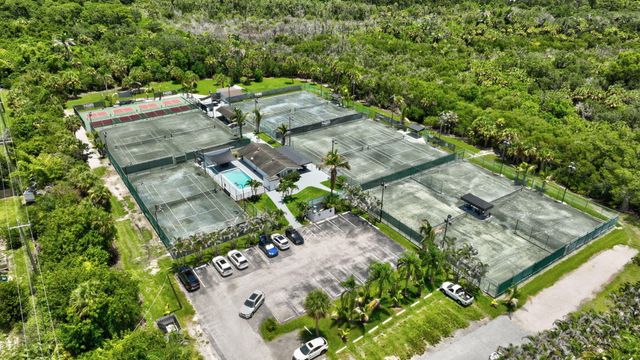 2409 NW Everglades Boulevard, Stuart, FL 34994