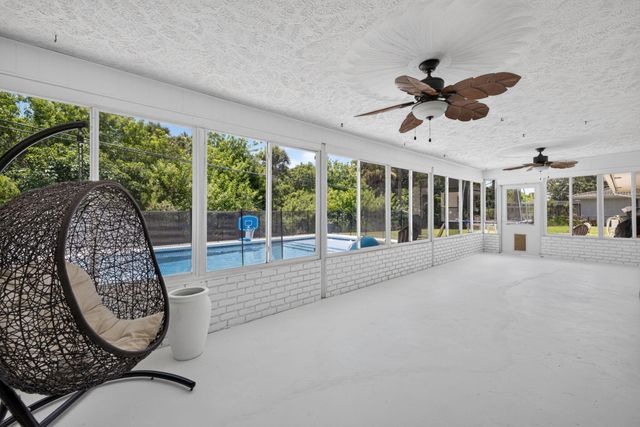 2409 NW Everglades Boulevard, Stuart, FL 34994