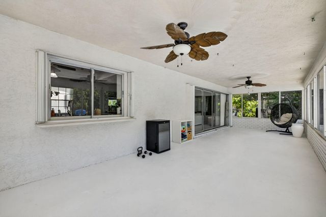 2409 NW Everglades Boulevard, Stuart, FL 34994