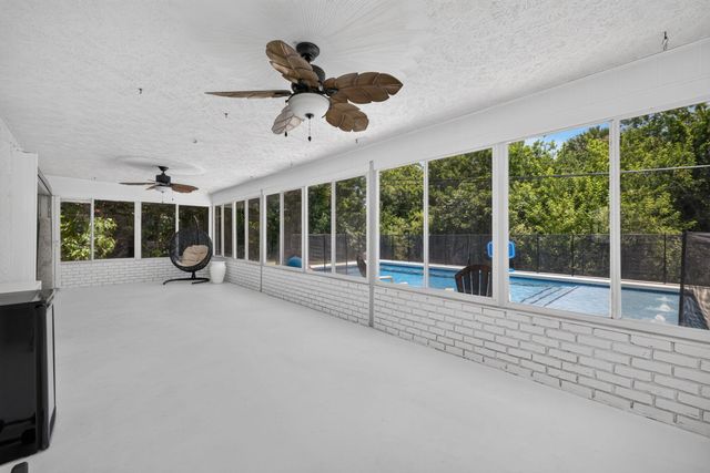 2409 NW Everglades Boulevard, Stuart, FL 34994