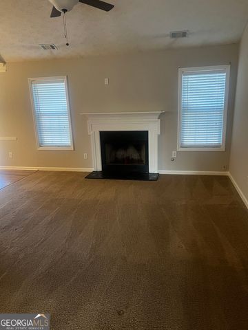 3405 Endicott Lane, Lithonia, GA 30038