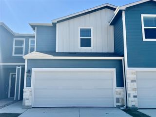 104 Calcite RD 3, Kyle, TX 78640