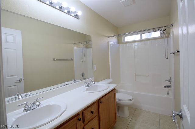 9519 Knopfler Lane, Las Vegas, NV 89148