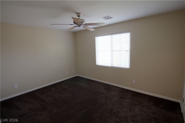 9519 Knopfler Lane, Las Vegas, NV 89148