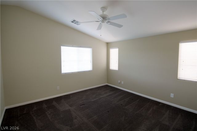 9519 Knopfler Lane, Las Vegas, NV 89148