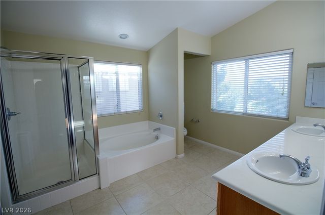 9519 Knopfler Lane, Las Vegas, NV 89148
