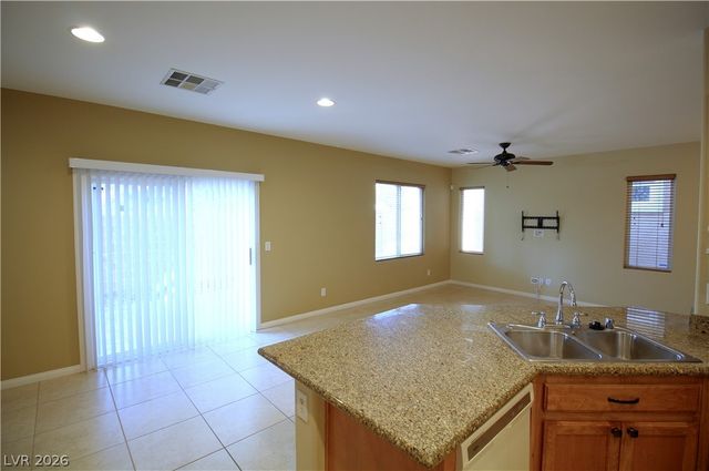 9519 Knopfler Lane, Las Vegas, NV 89148