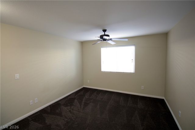 9519 Knopfler Lane, Las Vegas, NV 89148
